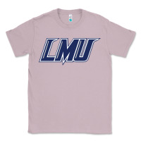 Lilac lincoln memorial railsplitters Classic Tee - linhVisuals