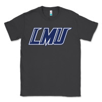 Smoke lincoln memorial railsplitters Classic Tee - linhVisuals