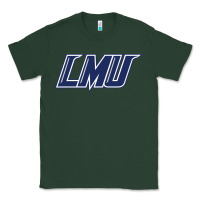 Sports Green lincoln memorial railsplitters Classic Tee - linhVisuals