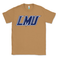 Toasted Coconut lincoln memorial railsplitters Classic Tee - linhVisuals