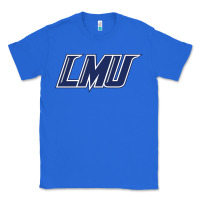 True Royal lincoln memorial railsplitters Classic Tee - linhVisuals