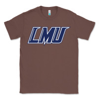 Chestnut lincoln memorial railsplitters Classic Tee - linhVisuals