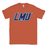Copper lincoln memorial railsplitters Classic Tee - linhVisuals