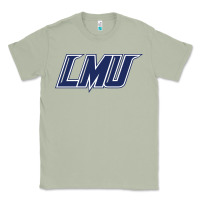 Matcha lincoln memorial railsplitters Classic Tee - linhVisuals