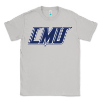 Moon Dust lincoln memorial railsplitters Classic Tee - linhVisuals