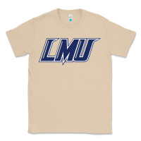 Mushroom lincoln memorial railsplitters Classic Tee - linhVisuals