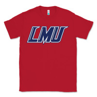 Red lincoln memorial railsplitters Classic Tee - linhVisuals