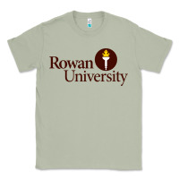 Matcha rowan university Classic Tee - linhVisuals