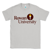 Moon Dust rowan university Classic Tee - linhVisuals