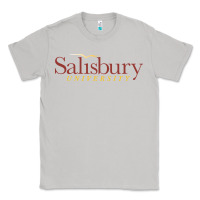 Moon Dust salisbury university Classic Tee - linhVisuals