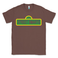 Chestnut street smarts   john mulaney Classic Tee - linhVisuals