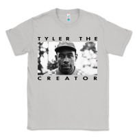 Moon Dust tyler the creator Classic Tee - linhVisuals