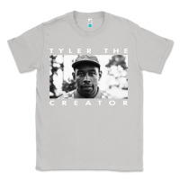 Moon Dust tyler the creator Classic Tee - linhVisuals