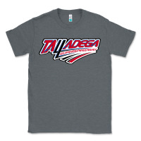 Talladega Superspeedway Classic Tee | Teevron