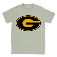 Matcha The grambling state tigers Classic Tee - linhVisuals