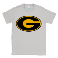 Moon Dust The grambling state tigers Classic Tee - linhVisuals