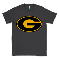 Smoke The grambling state tigers Classic Tee - linhVisuals