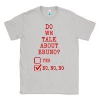 Moon Dust we don’t talk about bruno Classic Tee - linhVisuals