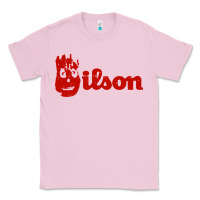 Bubblegum Pink wilson the volleyball from castaway Classic Tee - linhVisuals