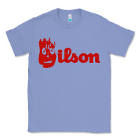Colony Blue wilson the volleyball from castaway Classic Tee - linhVisuals