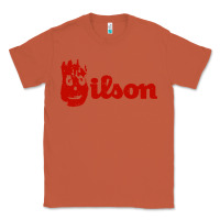 Copper wilson the volleyball from castaway Classic Tee - linhVisuals