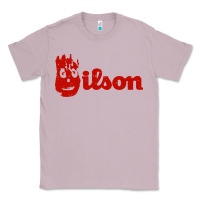 Lilac wilson the volleyball from castaway Classic Tee - linhVisuals