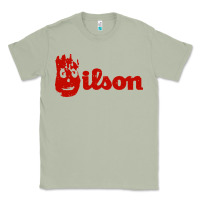 Matcha wilson the volleyball from castaway Classic Tee - linhVisuals