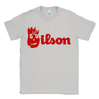 Moon Dust wilson the volleyball from castaway Classic Tee - linhVisuals