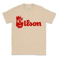 Mushroom wilson the volleyball from castaway Classic Tee - linhVisuals