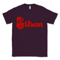 Plum wilson the volleyball from castaway Classic Tee - linhVisuals