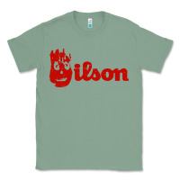 Sage wilson the volleyball from castaway Classic Tee - linhVisuals