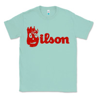 Seafoam wilson the volleyball from castaway Classic Tee - linhVisuals