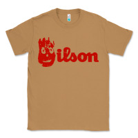 Toasted Coconut wilson the volleyball from castaway Classic Tee - linhVisuals