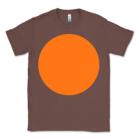 Chestnut ArtCenter College of Design Classic Tee - linhVisuals