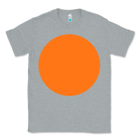 Heather Grey ArtCenter College of Design Classic Tee - linhVisuals