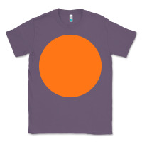 Lavender ArtCenter College of Design Classic Tee - linhVisuals