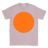 Lilac ArtCenter College of Design Classic Tee - linhVisuals