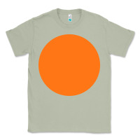 Matcha ArtCenter College of Design Classic Tee - linhVisuals