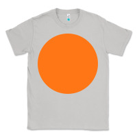 Moon Dust ArtCenter College of Design Classic Tee - linhVisuals