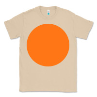 Mushroom ArtCenter College of Design Classic Tee - linhVisuals