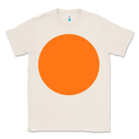 Natural ArtCenter College of Design Classic Tee - linhVisuals