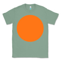 Sage ArtCenter College of Design Classic Tee - linhVisuals