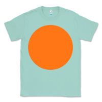 Seafoam ArtCenter College of Design Classic Tee - linhVisuals