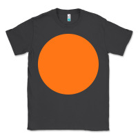 Smoke ArtCenter College of Design Classic Tee - linhVisuals