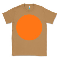 Toasted Coconut ArtCenter College of Design Classic Tee - linhVisuals