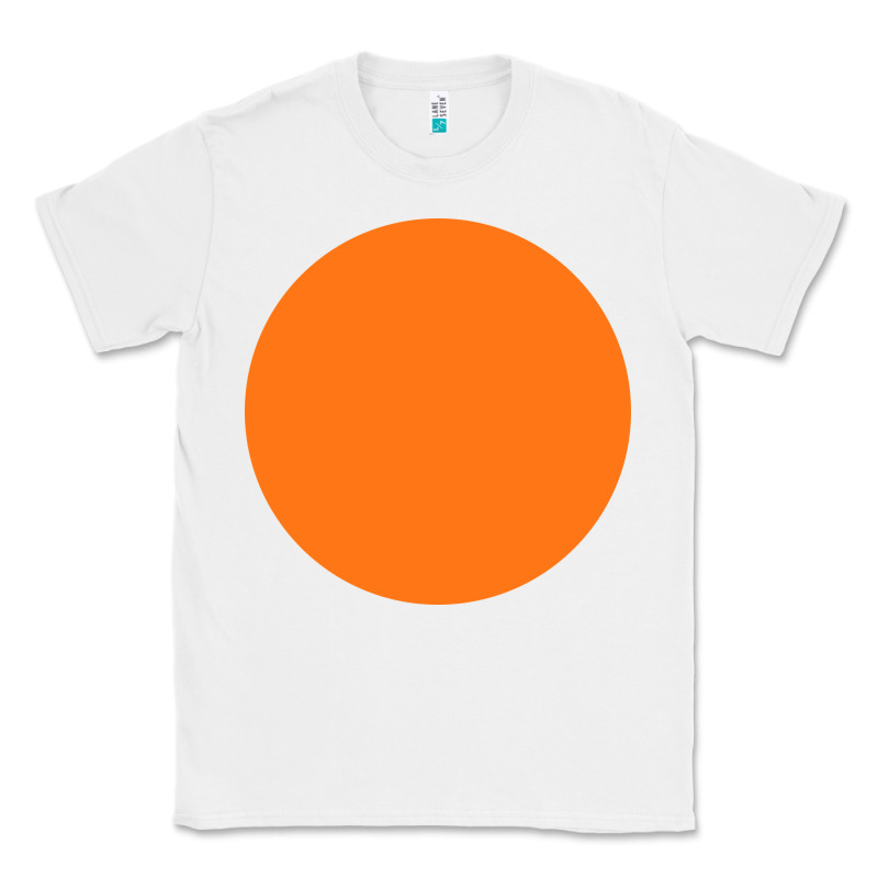 Artcenter College Of Design Classic Tee by linhVisuals | Teevron