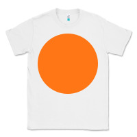 White ArtCenter College of Design Classic Tee - linhVisuals