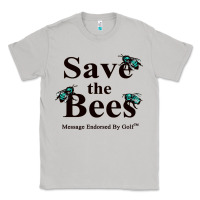 Save The Bees   Tyler The Creator Classic Tee | Teevron