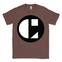 Chestnut cornish college of the arts Classic Tee - linhVisuals