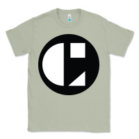 Matcha cornish college of the arts Classic Tee - linhVisuals